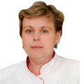 Биткина Оксана Анатольевна - дерматолог, косметолог, трихолог г.Нижний Новгород