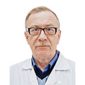 Родин Геннадий Федорович - ортопед г.Нижний Новгород