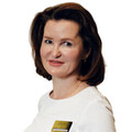 Орехова Ирина Николаевна - косметолог г.Нижний Новгород