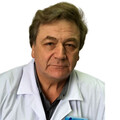 Першин Александр Борисович - психиатр г.Нижний Новгород