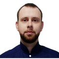 Шиганов Василий Михайлович - проктолог г.Нижний Новгород