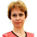 Шелейковская Екатерина Борисовна - спортивный врач г.Нижний Новгород