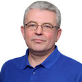 Корноухов Андрей Евгеньевич - мануальный терапевт г.Нижний Новгород
