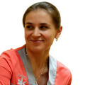 Семенова Анна Сергеевна - врач лфк г.Нижний Новгород