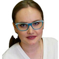 Митина Татьяна Игоревна - спортивный врач, врач лфк, реабилитолог, травматолог г.Нижний Новгород