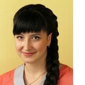 Лашина Татьяна Валерьевна - врач лфк г.Нижний Новгород