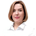 Агалакова Юлия Константиновна - трихолог г.Нижний Новгород