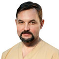 Миронов Александр Александрович - маммолог г.Нижний Новгород