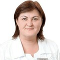 Черненко Наталья Николаевна - психолог г.Нижний Новгород