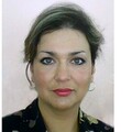 Жукова Татьяна Дмитриевна - логопед г.Нижний Новгород