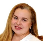Алексеева Марина Владимировна - стоматолог, стоматолог-ортодонт г.Нижний Новгород