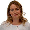 Долганова Екатерина Михайловна - невролог, эпилептолог г.Нижний Новгород