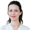 Монахова Анастасия Александровна - диетолог, эндокринолог г.Нижний Новгород