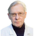 Алейников Алексей Валентинович - ортопед г.Нижний Новгород