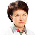 Хренова Марина Геннадьевна - дерматолог г.Нижний Новгород