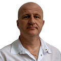 Самойлов Алексей Николаевич - узи-специалист г.Нижний Новгород