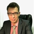 Костров Андрей Николаевич - психолог г.Нижний Новгород