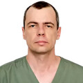 Трухалев Вадим Александрович - хирург г.Нижний Новгород