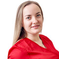 Доскина Дарья Александровна - стоматолог г.Нижний Новгород