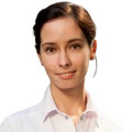 Соленова Татьяна Владимировна - стоматолог г.Нижний Новгород