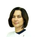 Илларионова Наталья Александровна - онкогинеколог г.Нижний Новгород
