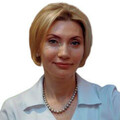 Смирнова Юлия Юрьевна - косметолог г.Нижний Новгород