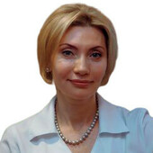 Смирнова Юлия Юрьевна - косметолог г.Нижний Новгород