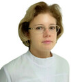 Голякова Наталья Анатольевна - гинеколог, маммолог, узи-специалист г.Нижний Новгород