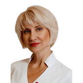 Пыжова Инесса Константиновна - акушер, гинеколог, узи-специалист г.Нижний Новгород