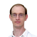 Барсков Антон Николаевич - рентгенолог г.Нижний Новгород