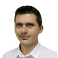 Горев Виталий Владимирович - анестезиолог г.Нижний Новгород