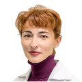 Земцова Полина Анатольевна - ревматолог г.Нижний Новгород
