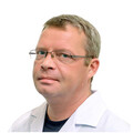 Федулин Алексей Владиславович - рентгенолог г.Нижний Новгород