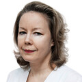Паценкер Елена Николаевна - колопроктолог г.Нижний Новгород