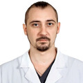 Савинов Андрей Николаевич - онколог г.Нижний Новгород