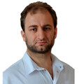 Ходак Владислав Артурович - андролог г.Нижний Новгород