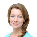 Коняева Елена Евгеньевна - стоматолог г.Нижний Новгород