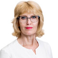 Криштопенко Светлана Леонидовна - гинеколог-эндокринолог г.Нижний Новгород