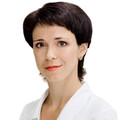 Кольцова Светлана Викторовна - акушер г.Нижний Новгород