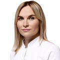 Белова Екатерина Викторовна - косметолог г.Нижний Новгород