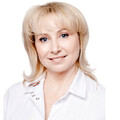 Добродий Наталья Александровна - стоматолог-терапевт г.Нижний Новгород
