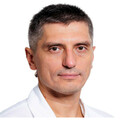 Кузмин Николай Евгеньевич - гастроэнтеролог г.Нижний Новгород