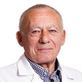 Павлов Валентин Васильевич - уролог г.Нижний Новгород