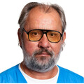 Панин Владимир Михайлович - хирург г.Нижний Новгород