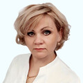 Тяпкина Юлия Николаевна - акушер г.Нижний Новгород