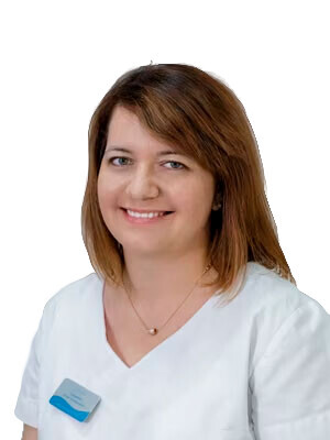 помогает лапшина нина алексеевна стоматолог фото сухофрукты картинки рабочий