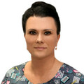 Петелина Елена Сергеевна - окулист (офтальмолог) г.Нижний Новгород