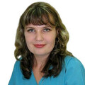 Кутазова Любовь Викторовна - стоматолог, стоматолог-терапевт, стоматолог-хирург г.Нижний Новгород