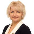 Луцкова Оксана Николаевна - психолог г.Нижний Новгород
