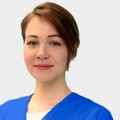 Мамонтова Людмила Геннадьевна - окулист (офтальмолог) г.Нижний Новгород